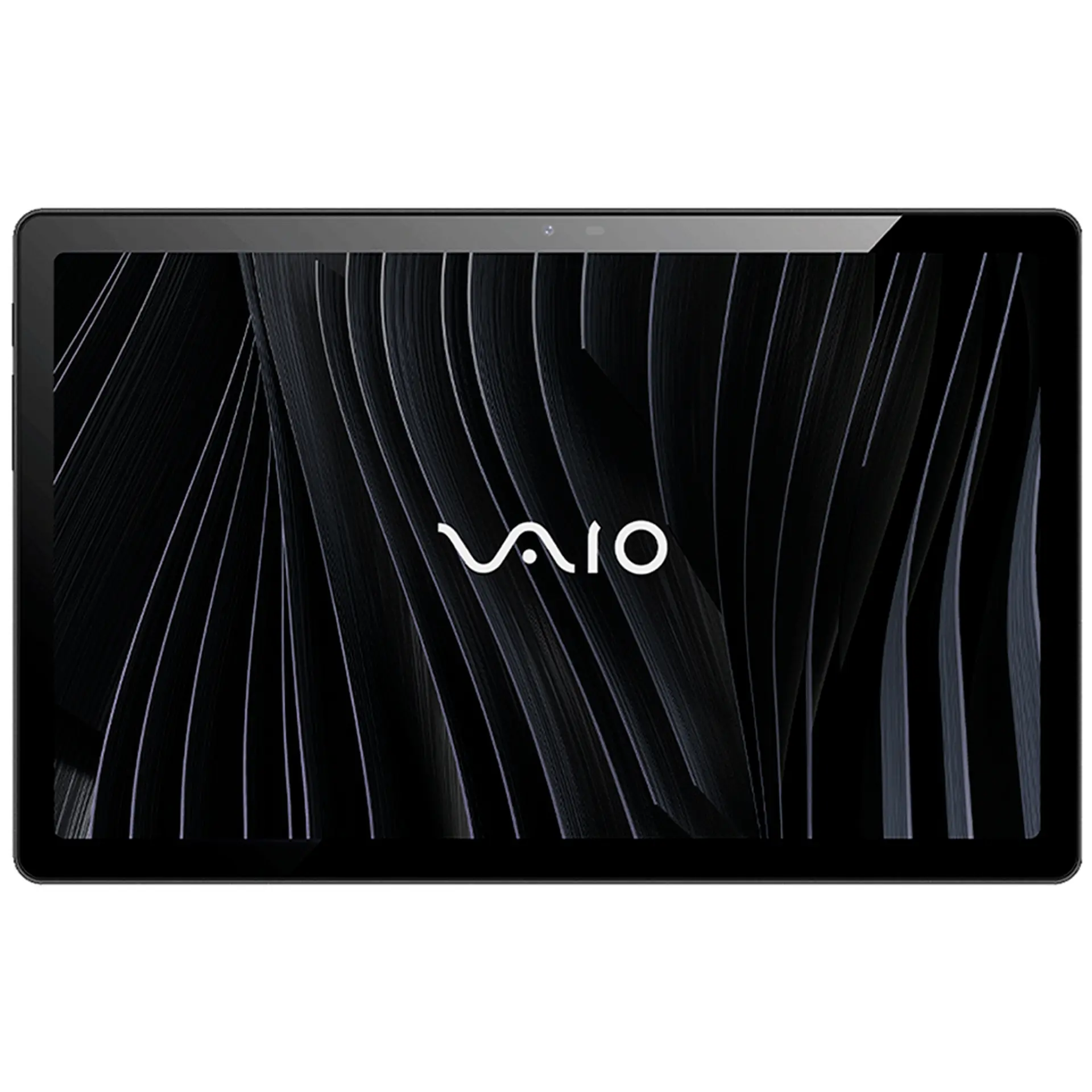 Tablet Vaio TL10 10.4" 128GB 8GB Octa Core 2GHz Android com Teclado Magnético - Preto - Bivolt