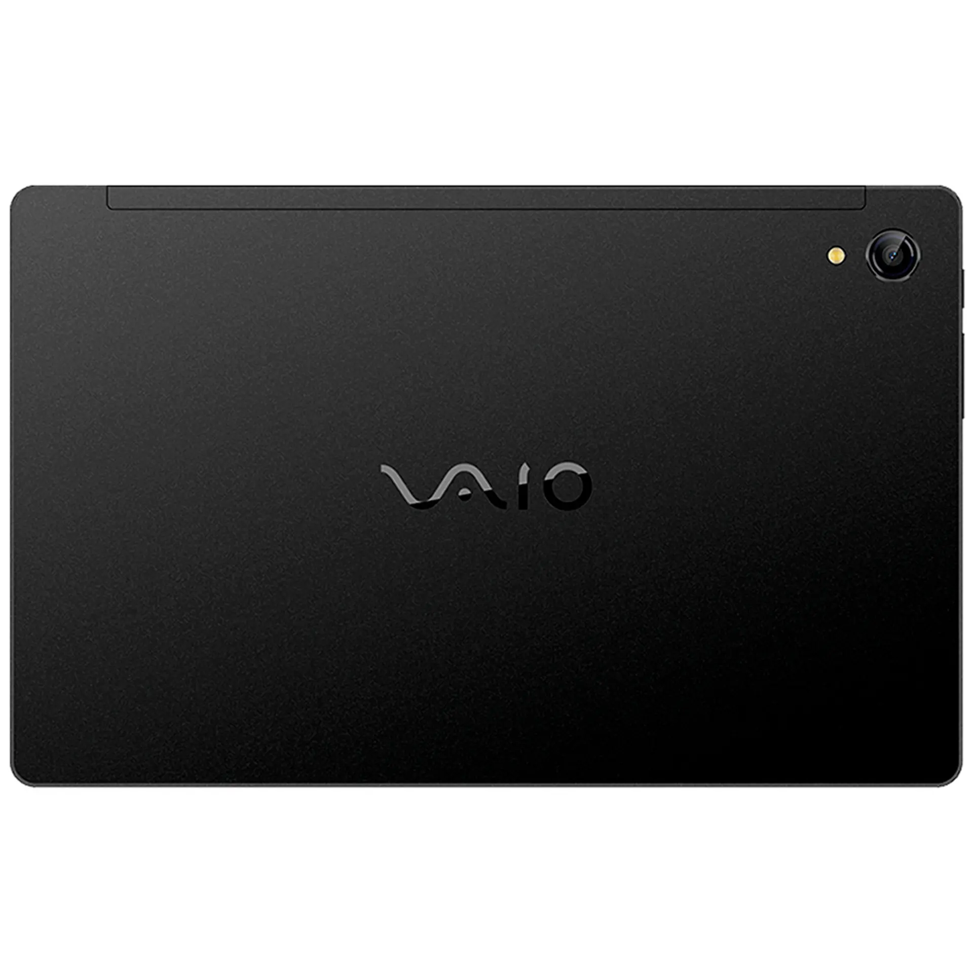 Tablet Vaio TL10 10.4" 128GB 8GB Octa Core 2GHz Android com Teclado Magnético - Preto - Bivolt