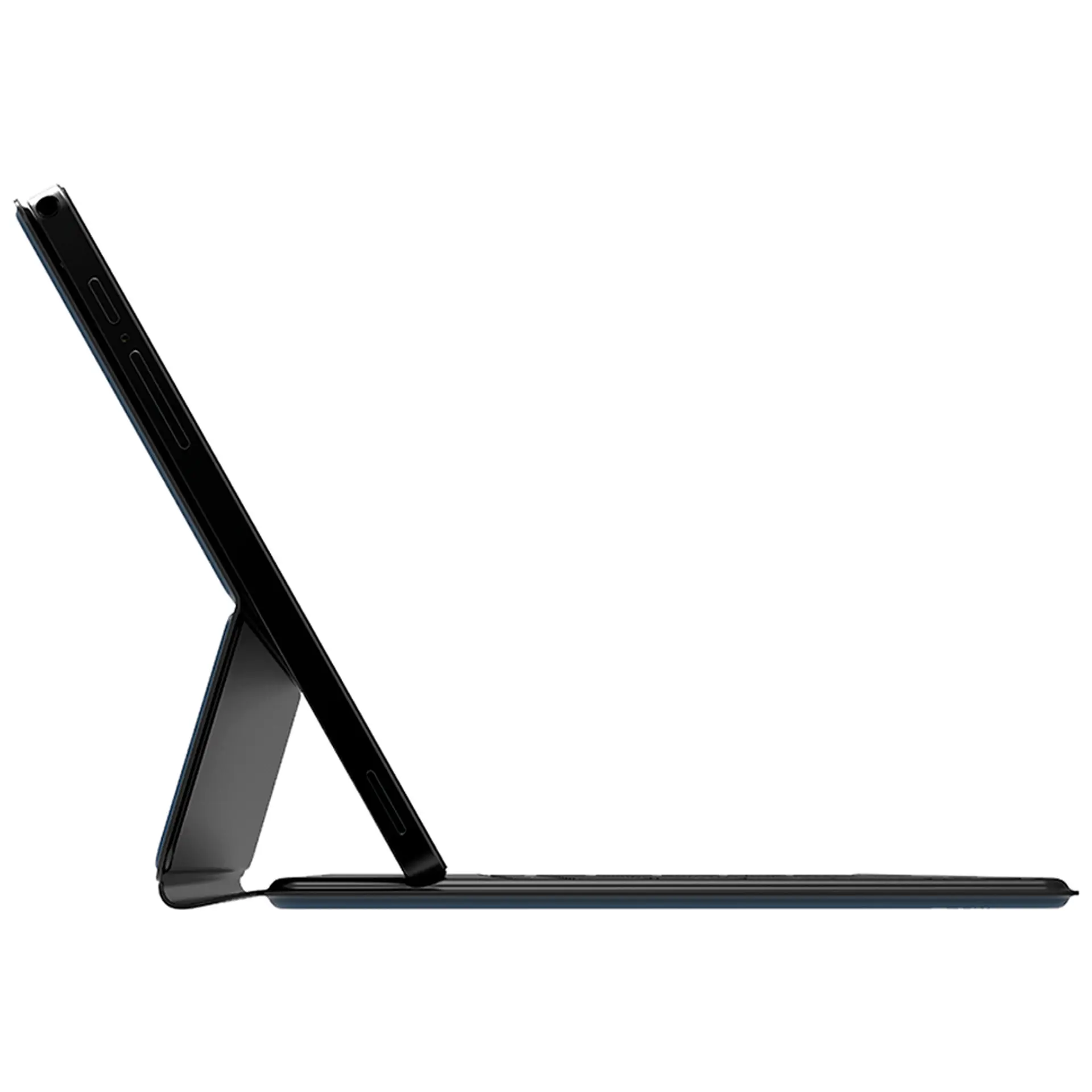 Tablet Vaio TL10 10.4" 128GB 8GB Octa Core 2GHz Android com Teclado Magnético - Preto - Bivolt