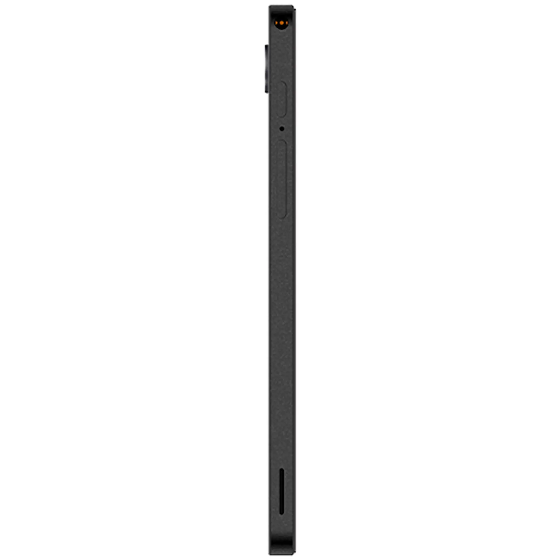 Tablet Vaio TL10 10.4" 128GB 8GB Octa Core 2GHz Android com Teclado Magnético - Preto - Bivolt