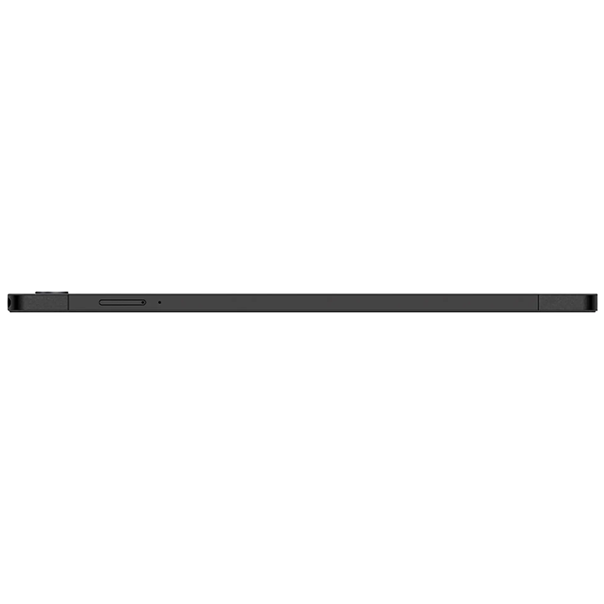 Tablet Vaio TL10 10.4" 128GB 8GB Octa Core 2GHz Android com Teclado Magnético - Preto - Bivolt