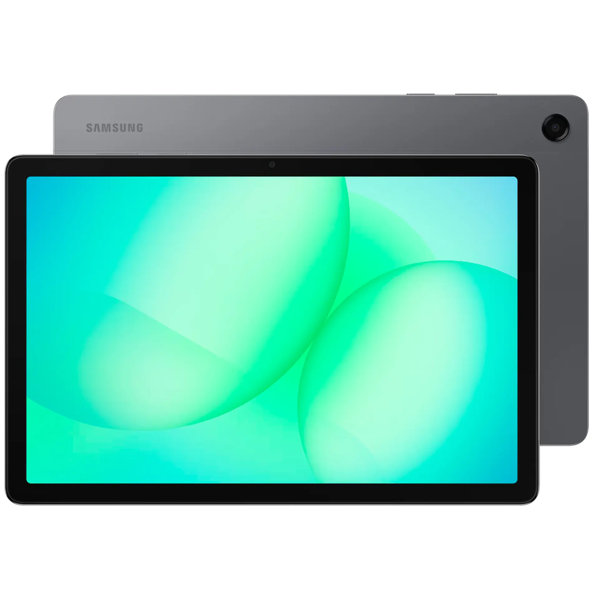 Tablet Samsung Tab A11+ 11" 128GB 6GB Octa-Core Android SM-X230NZAAZTO - Cinza - Bivolt