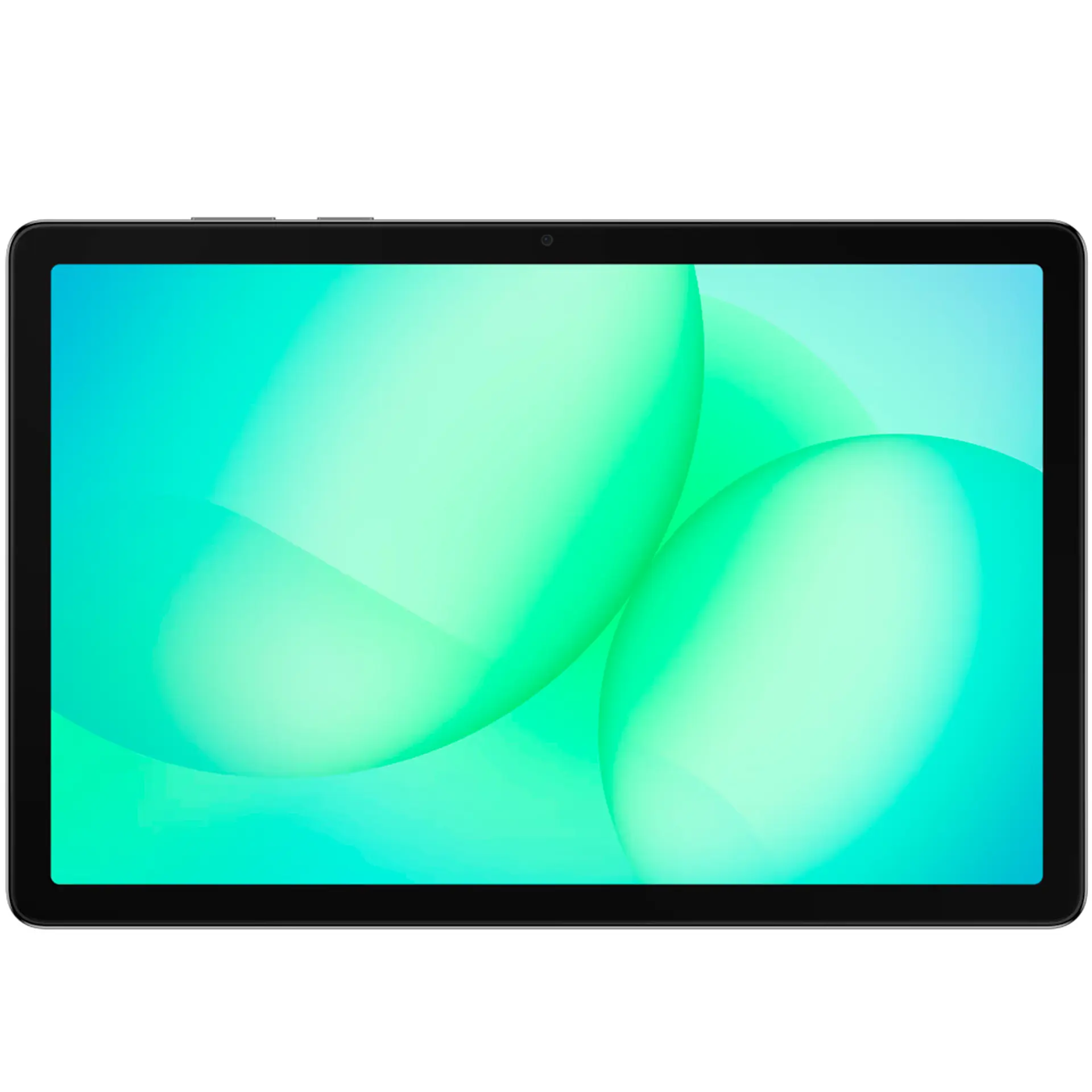 Tablet Samsung Tab A11+ 11" 128GB 6GB Octa-Core Android SM-X230NZAAZTO - Cinza - Bivolt