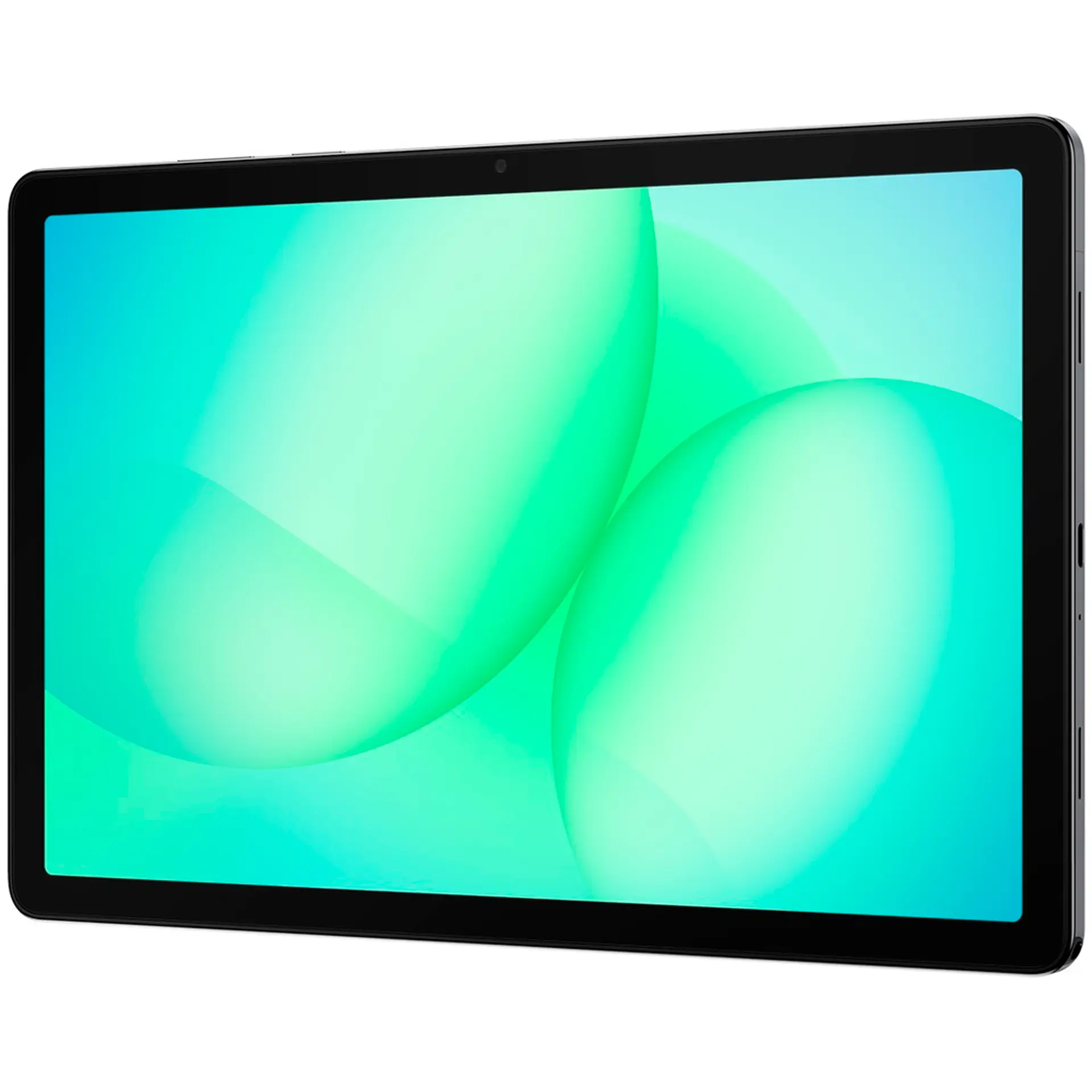 Tablet Samsung Tab A11+ 11" 128GB 6GB Octa-Core Android SM-X230NZAAZTO - Cinza - Bivolt