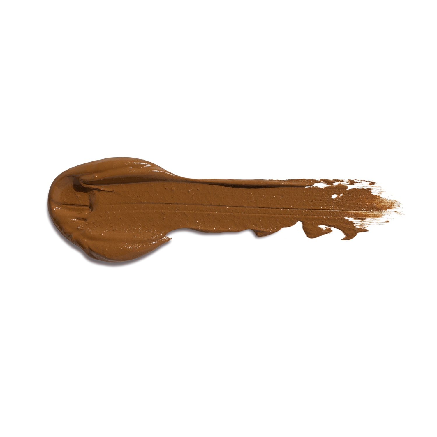 Corretivo Líquido Cushion Glam Skin Sculpt Cor 85 4ml