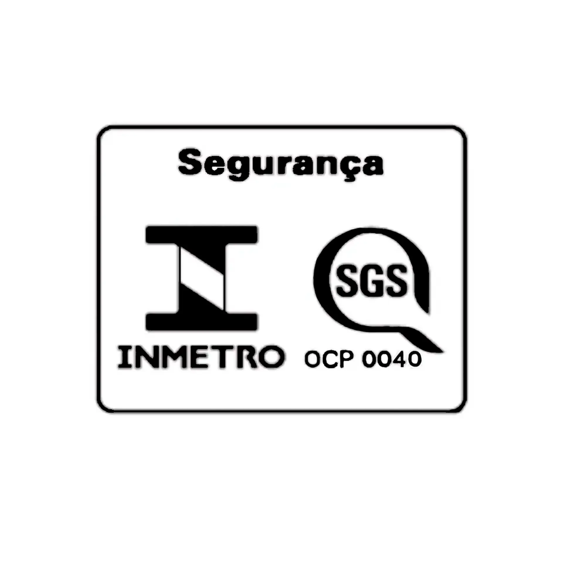 Aspirador de pó 2 em 1 Britânia 1250W 1L 2 Velocidade Filtro Hepa BAS1290/1295 - Vermelho - 110 Volts