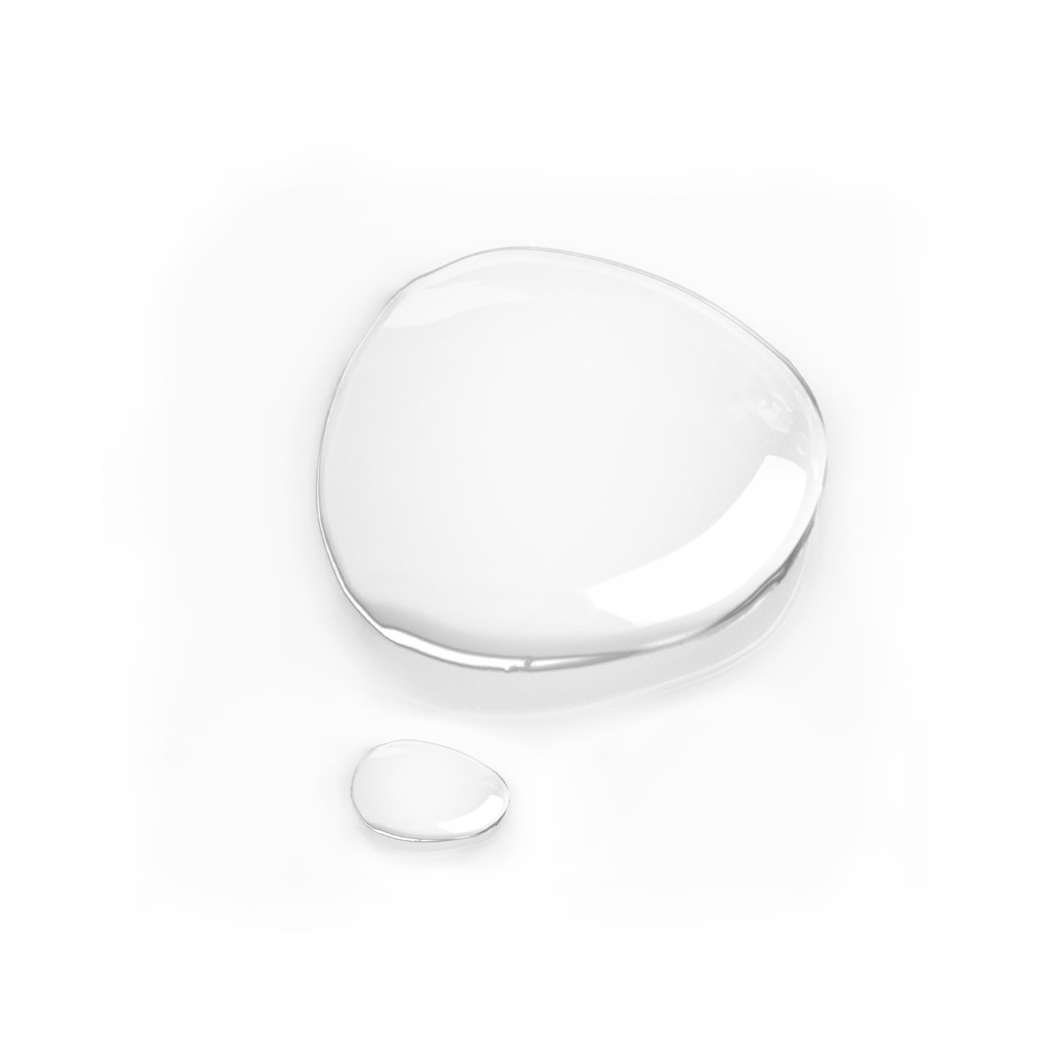 Potencializador de Nutrição Siàge Pro Cronology 30ml
