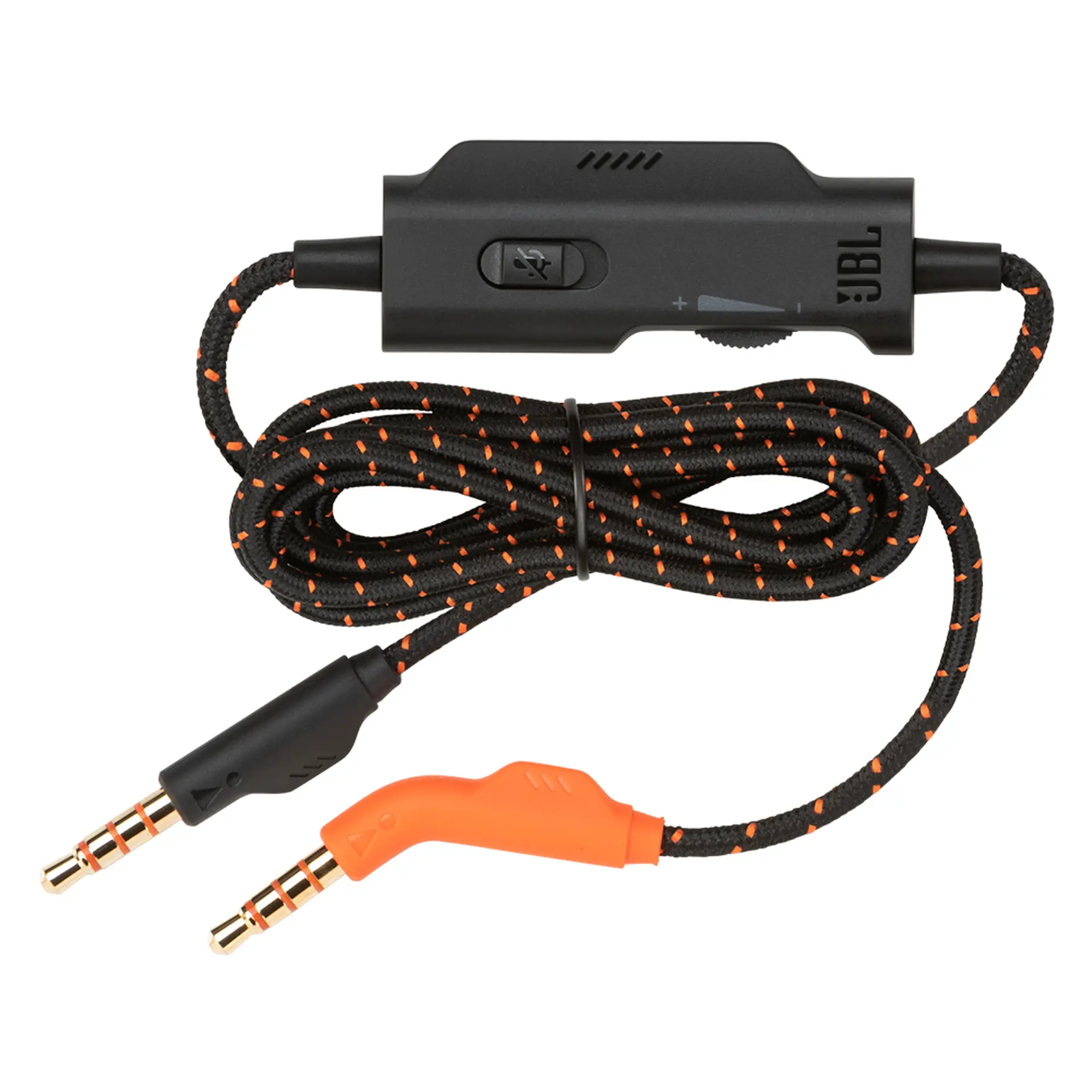 Headset JBL Quantum 910 Sem Fio Bluetooth Cancelamento de Ruído - Preto