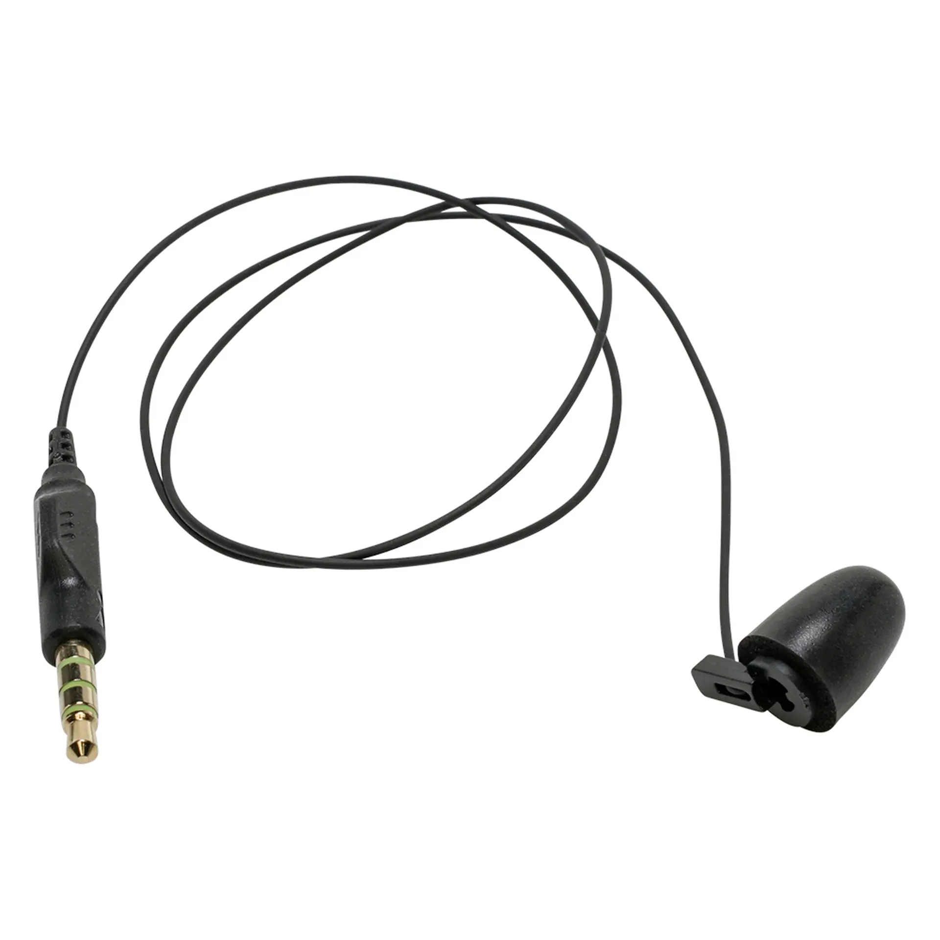 Headset JBL Quantum 910 Sem Fio Bluetooth Cancelamento de Ruído - Preto