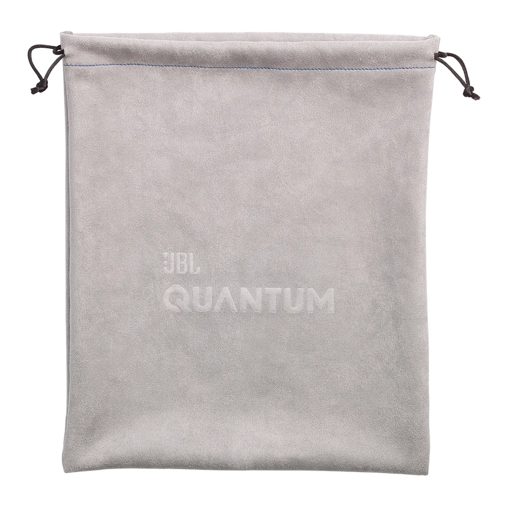 Headset JBL Quantum 910 Sem Fio Bluetooth Cancelamento de Ruído - Preto