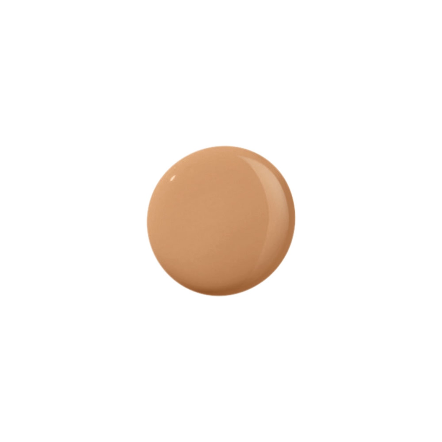 Base Líquida Glam Skin Perfection Cor 30 30ml