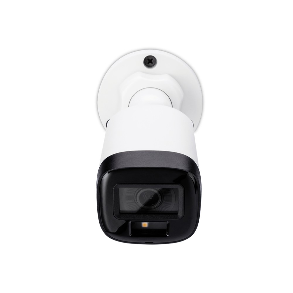 Câmera Bullet HDCVI Full Color VHD 1220 B FC+ Intelbras