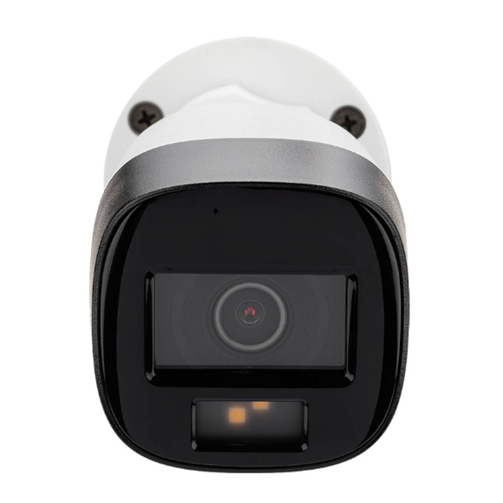 Câmera Bullet Multi HD Full Color VHD 3220 FC+ Intelbras