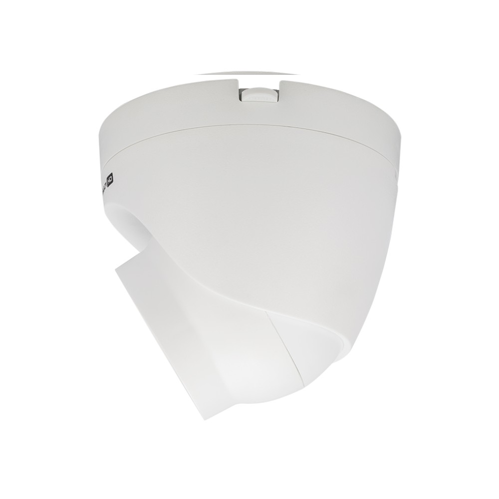 Câmera Dome HDCVI Full Color VHD 1120 D Intelbras