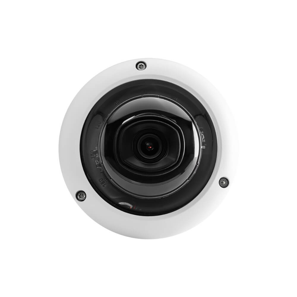 Câmera Dome VIP 3240 D IA G2 2 MP Intelbras