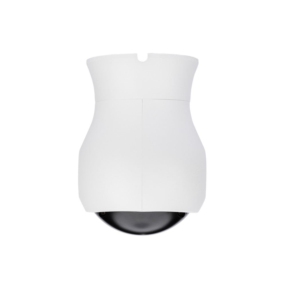 Câmera Speed Dome Full Color VHD 3200 MINI SD Intelbras