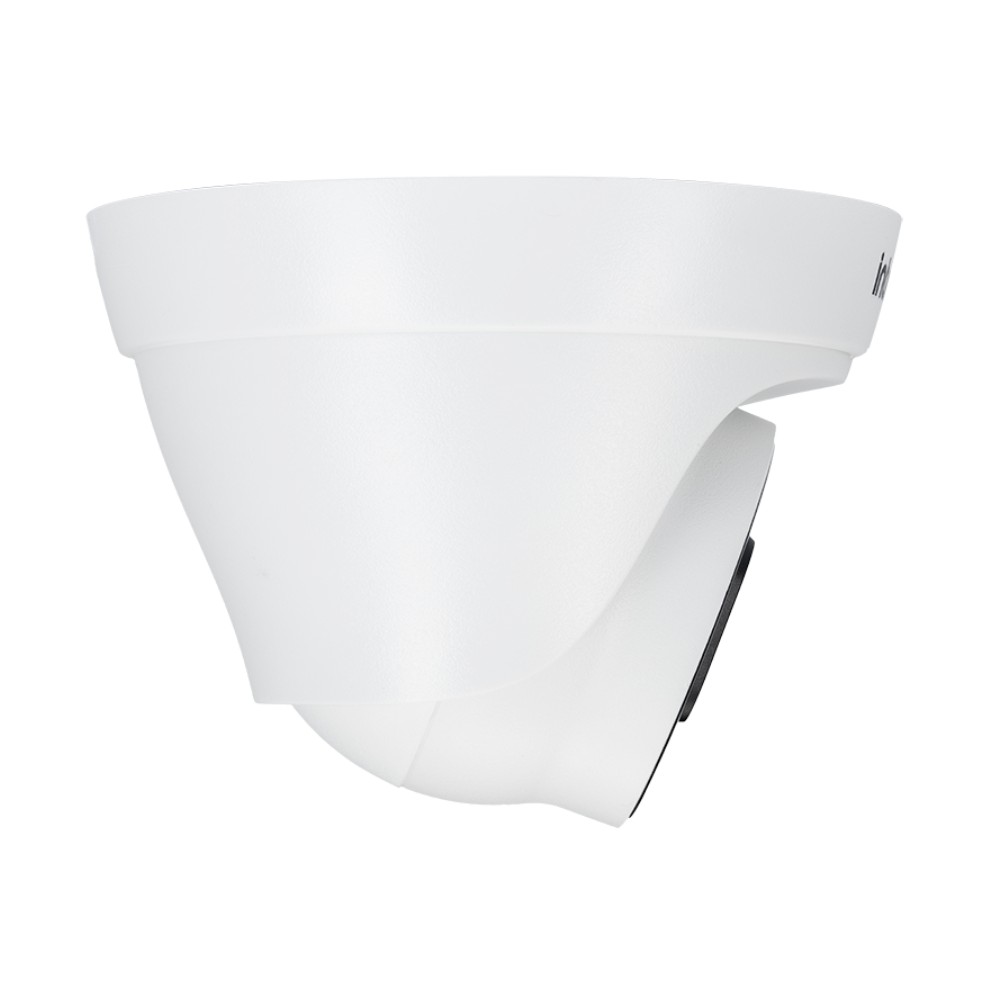 Câmera IP VIPW 1230 D 2MP Intelbras