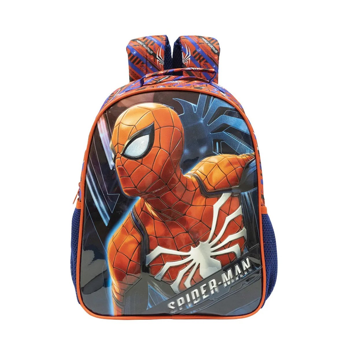Mochila de Costa Xeryus Spider-man Pequena