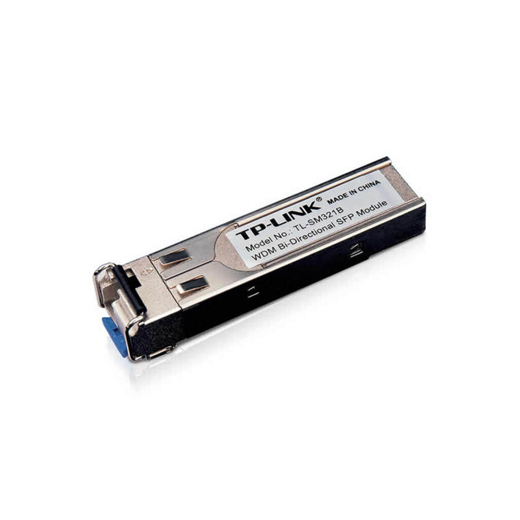 Câmera Dome IP Wi Fi VIPW 1220 D FC+ 2MP Intelbras