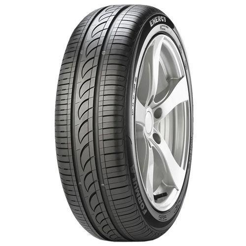 PNEU 175/70R13 PIRELLI 82T F.ENGY