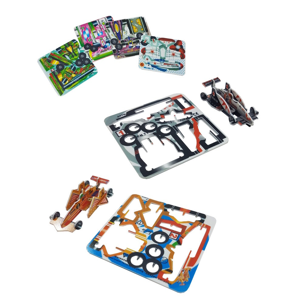 Tampa Automatizador Basculante Strat BR300 BR400 BC500 Intelbras