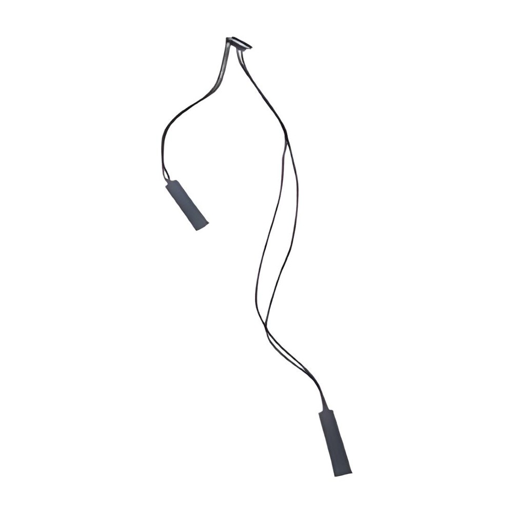 Sensor Magnético Automatizador Deslizante DR400 DR600 DC800 Intelbras