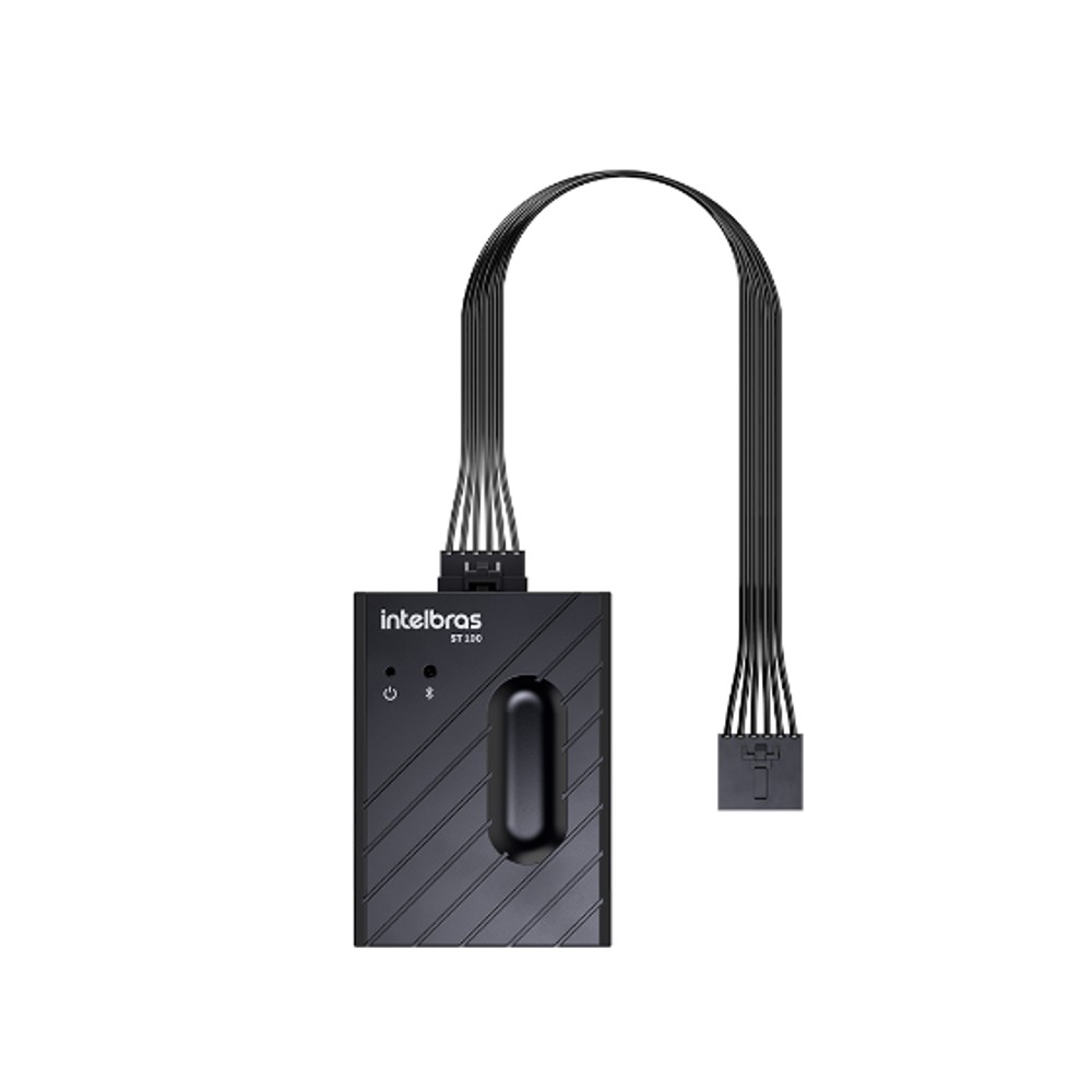 Módulo APP Strat ST 100 Intelbras