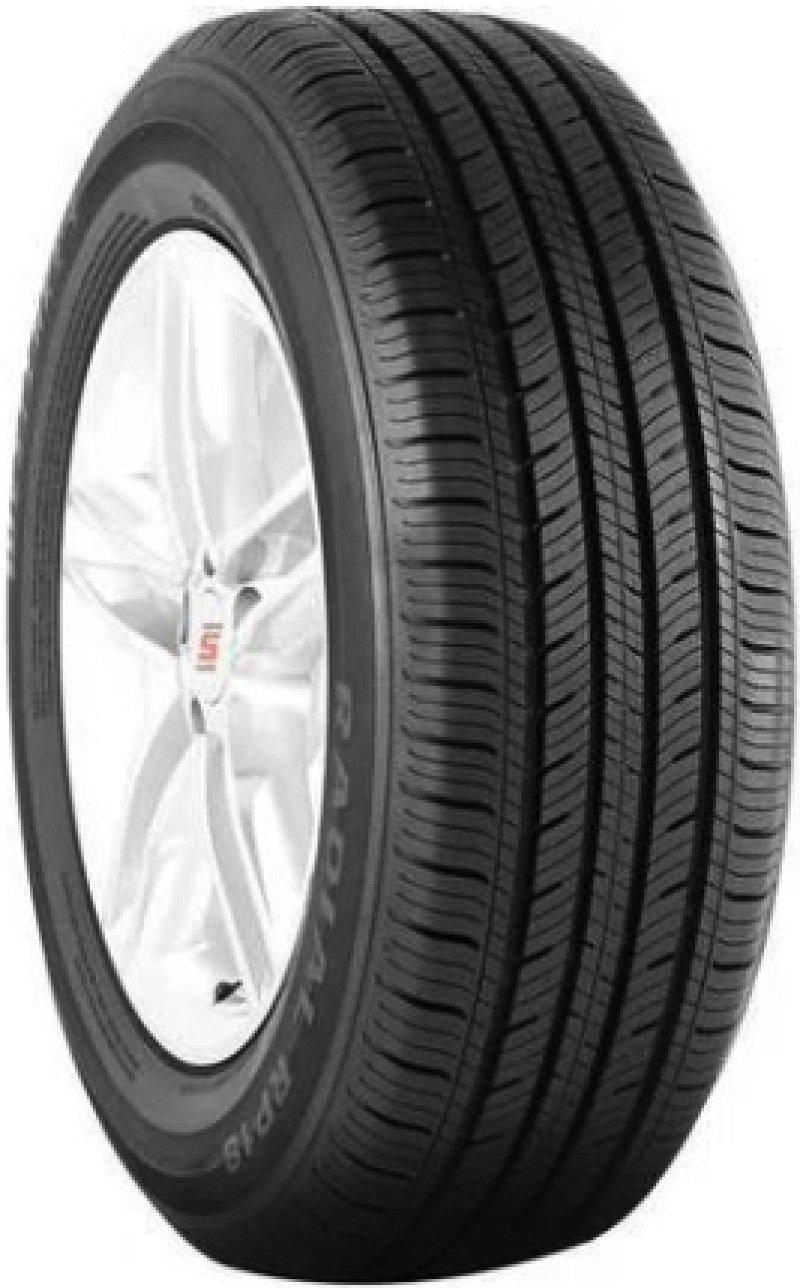 PNEU 185/65R15 88H TL Z 108  TRAYDE