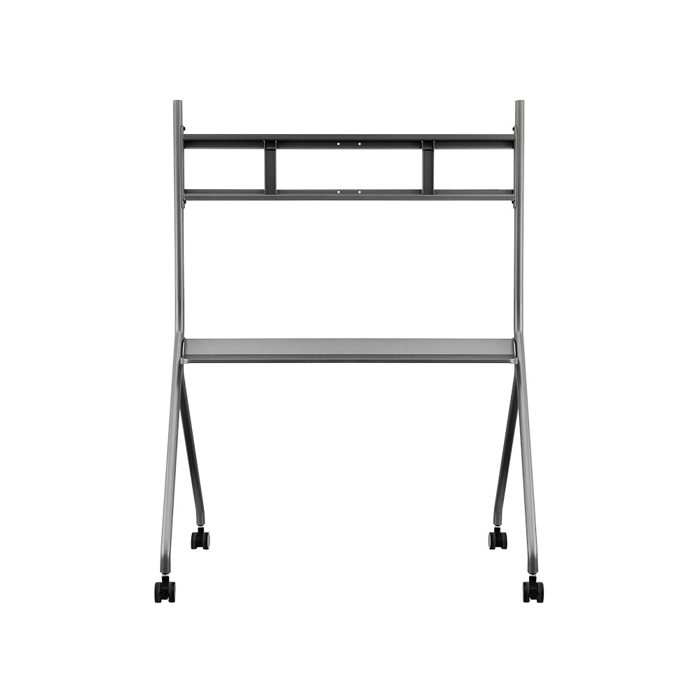 Suporte Para Tela Digital Interativa de 65 E 75 Pol STDI 7000 Intelbras