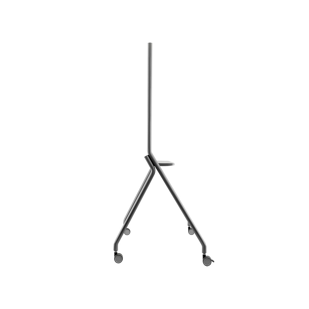 Suporte Para Tela Digital Interativa de 65 E 75 Pol STDI 7000 Intelbras