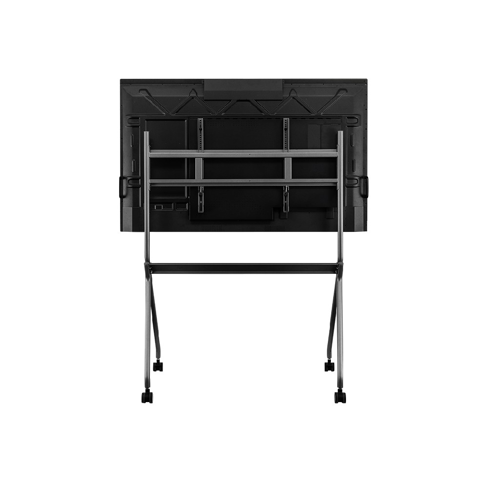 Suporte Para Tela Digital Interativa de 65 E 75 Pol STDI 7000 Intelbras