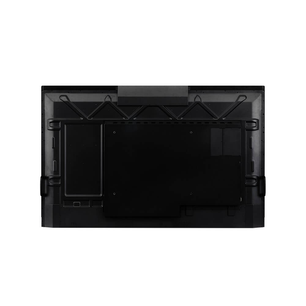 Tela Digital Interativa 65 Pol 4K TDI 7865 Intelbras