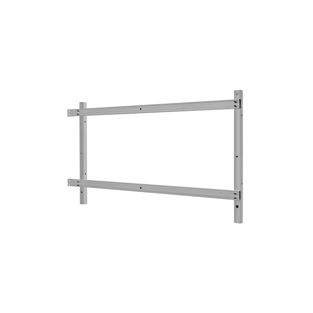 Suporte de Parede para Video Wall SWL 7055 Intelbras