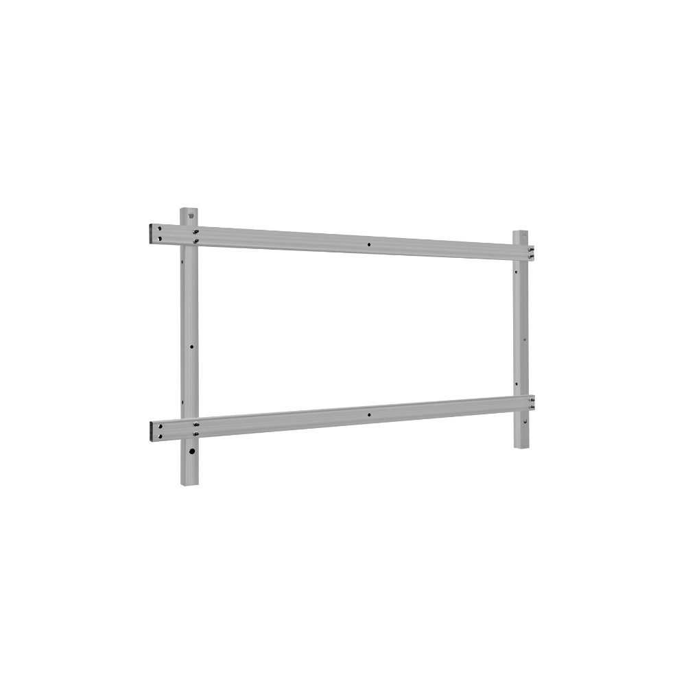 Suporte de Parede para Video Wall SWL 7055 Intelbras