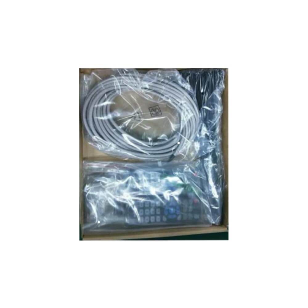 Acessórios de Instalação para Video Wall AWL 7000 Intelbras