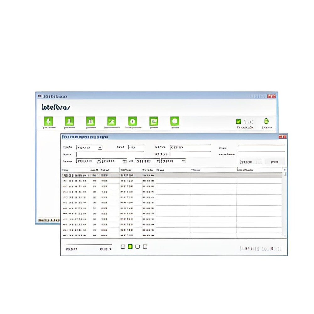 ICR Gravador de Chamadas Intelbras
