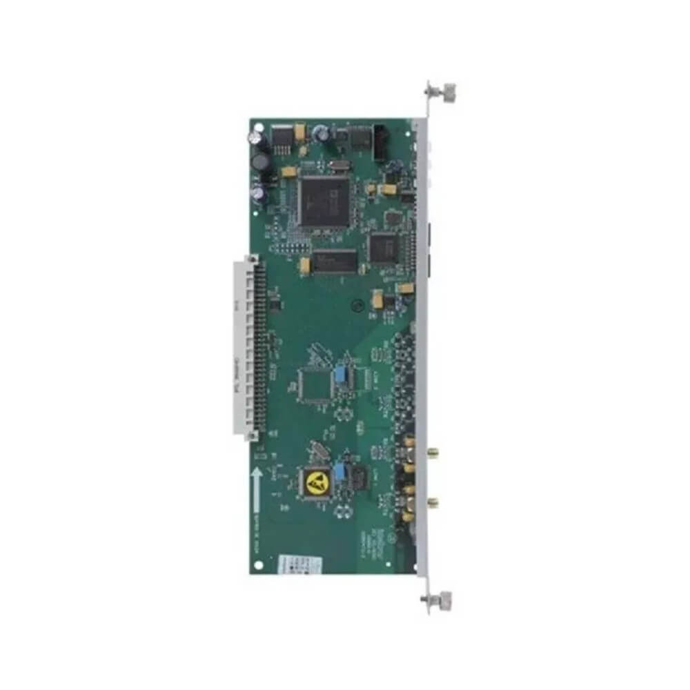 Interface 1E1 R2 RDSI Impacta 94 140 220 300 Intelbras