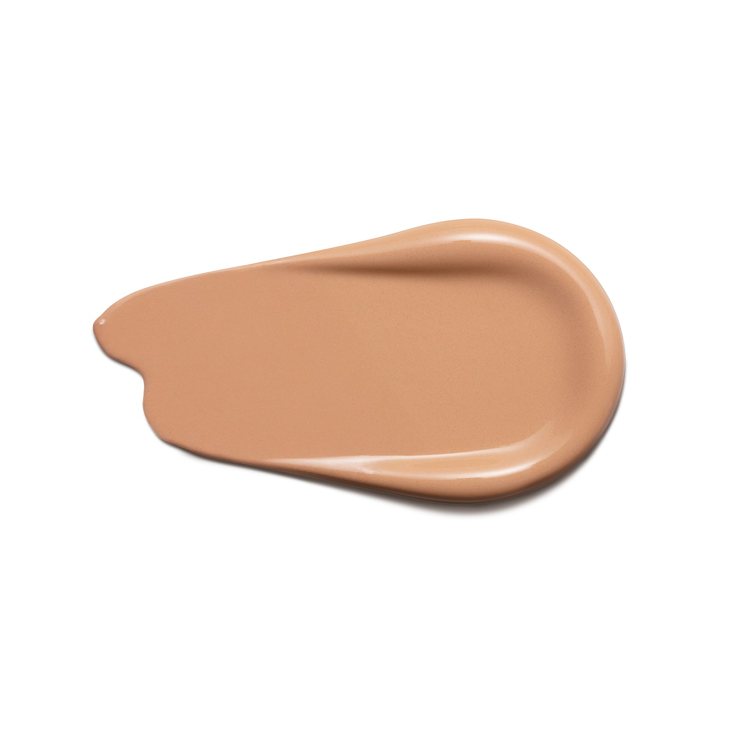 Base Líquida Eudora Make Control Skin Perfection 215N 30ml