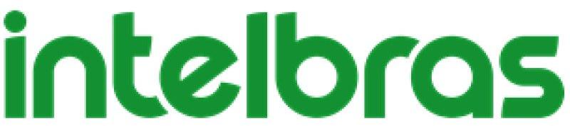 Fonte Externa AC DG 240 5502 Intelbras