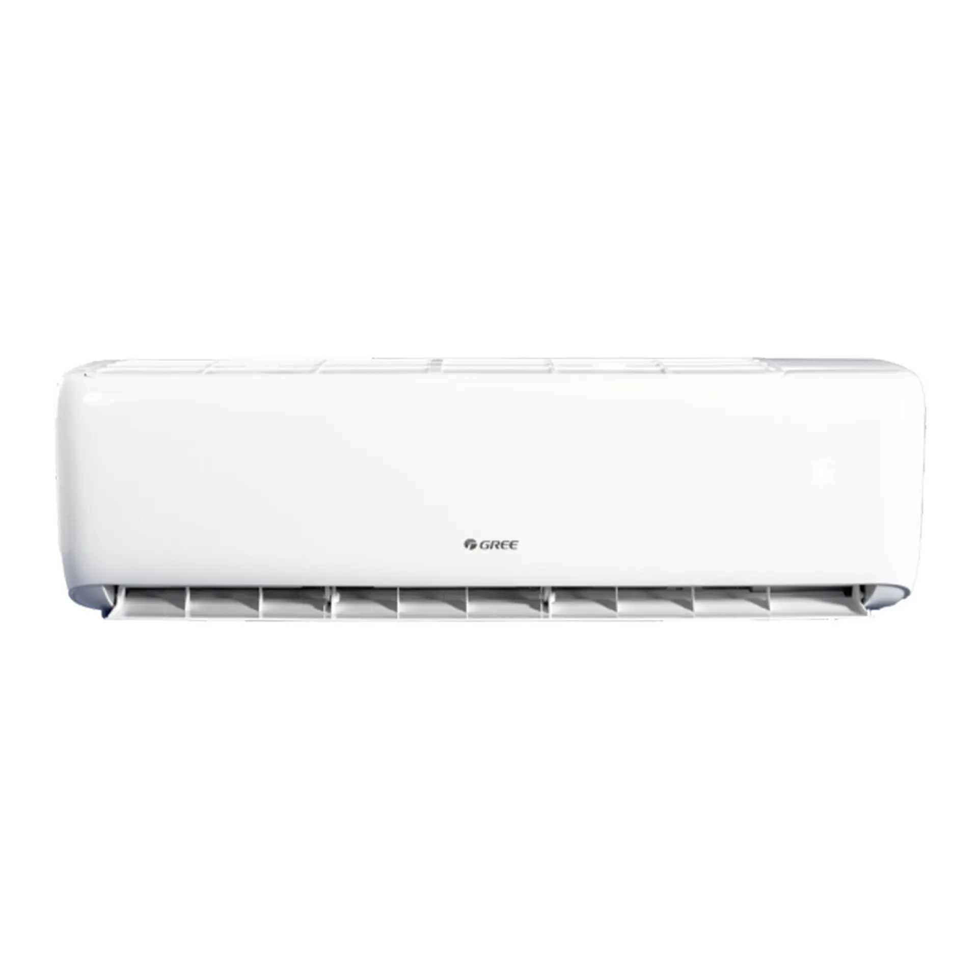 Ar-Condicionado Split 12.000 BTUs Inverter G-Classic Gree Frio - 220 Volts