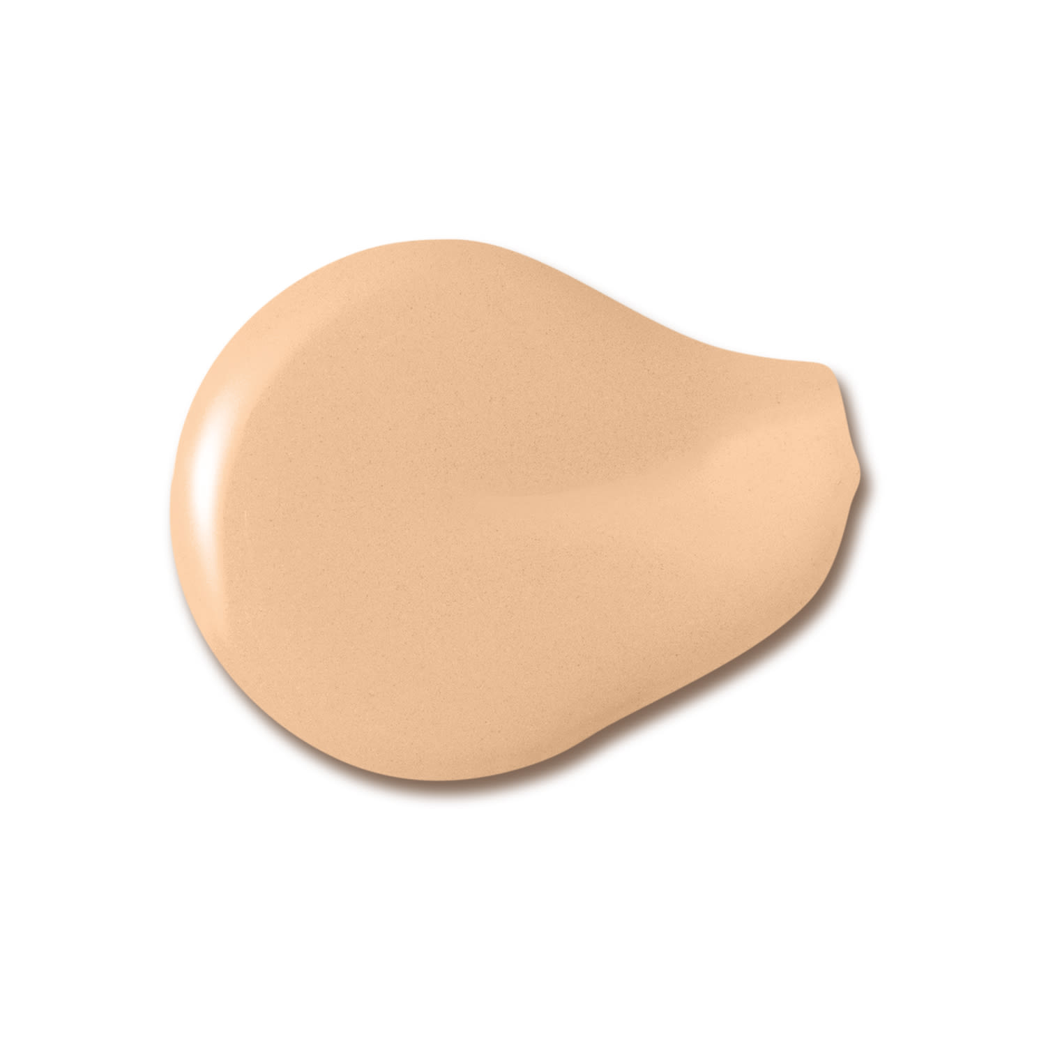 Base Líquida Instamatte Quem Disse, Berenice? Cor 140N 30ml