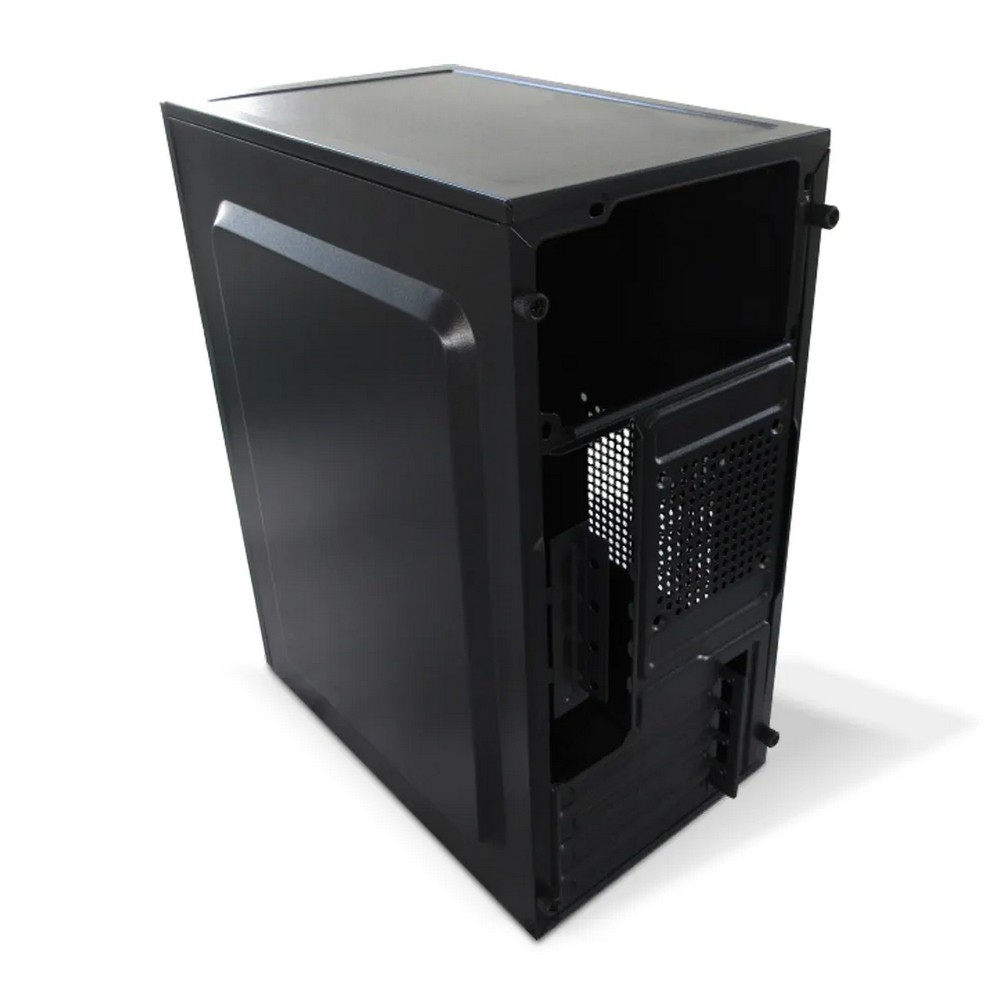 Gabinete TCN | Get SF Office 1 Baia Preto Sem Fonte 73460