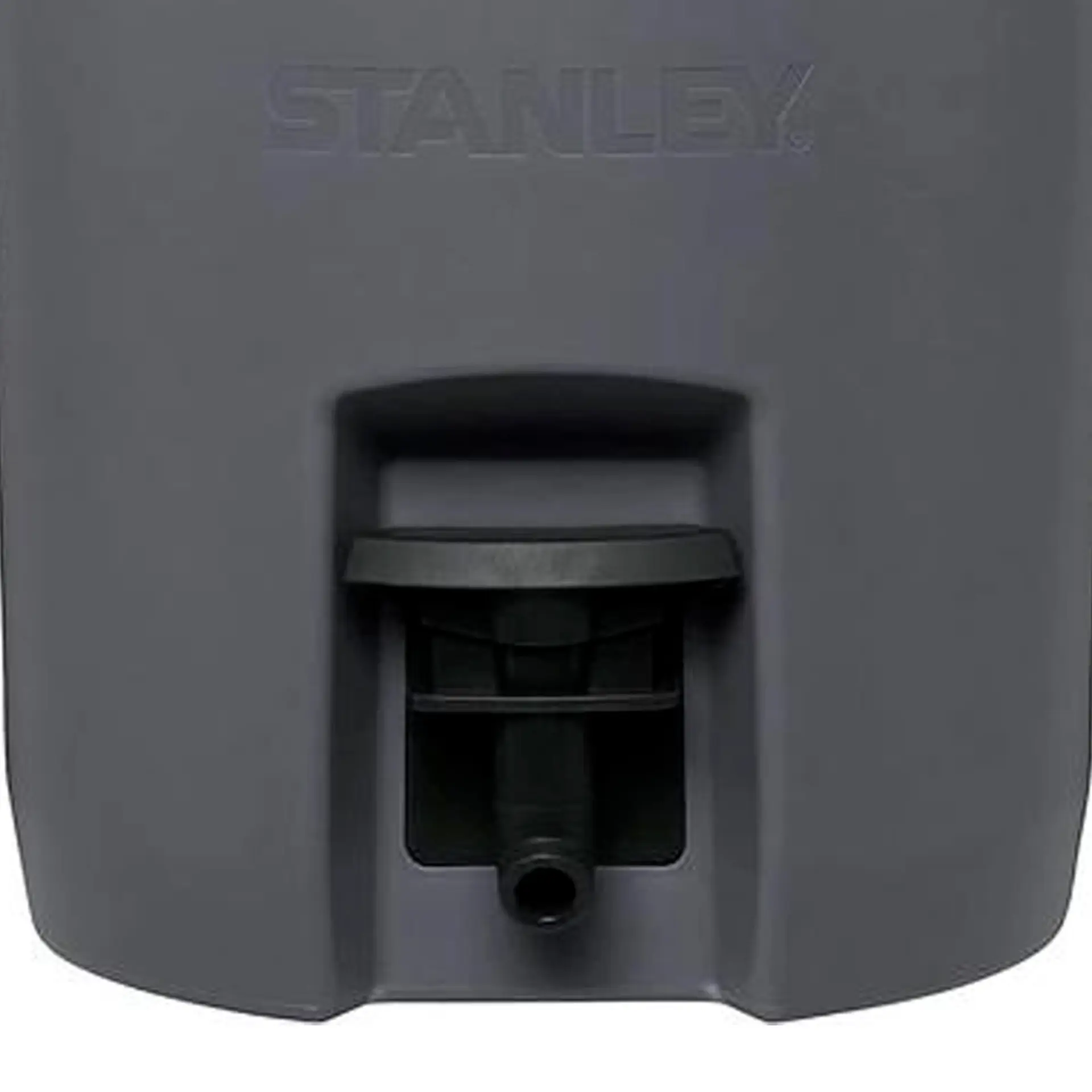Jug Térmico Stanley Polar 7,5L - Charcoal