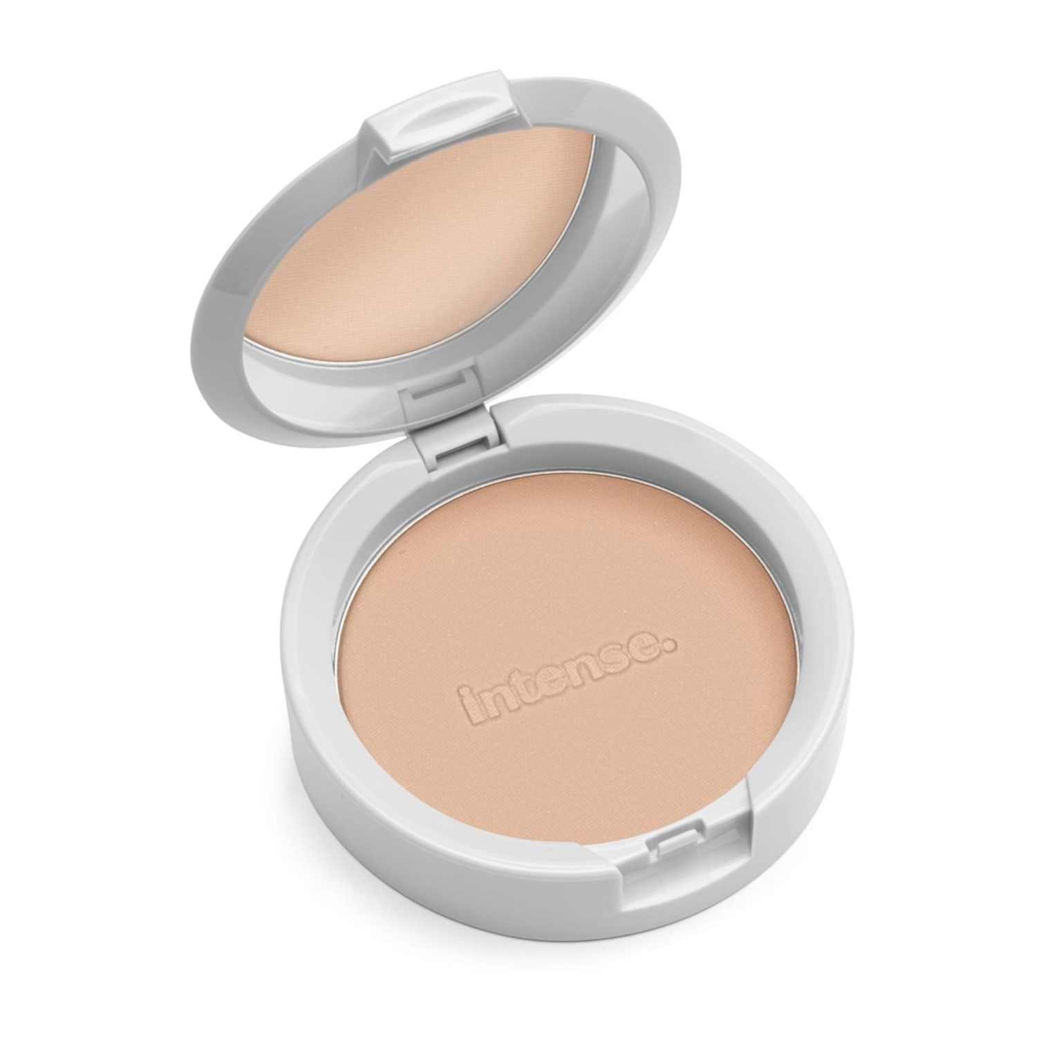 Pó Compacto Facial Cor 30 Intense 5g