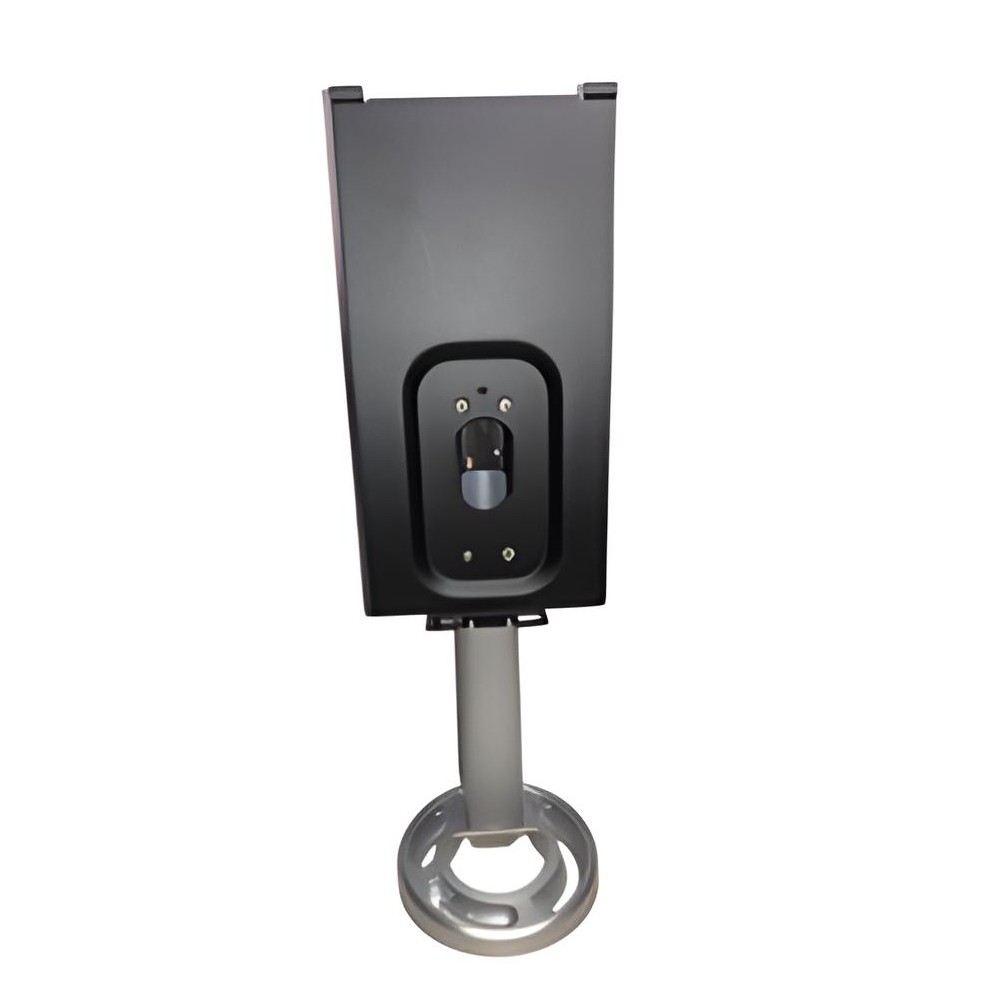 Suporte Para Controle de Acesso Facial SC 5000 Intelbras