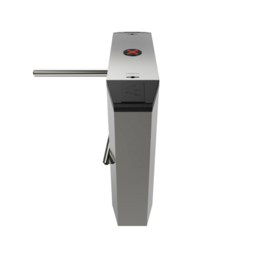 Catraca Balcão CAB 3000 UC Intelbras