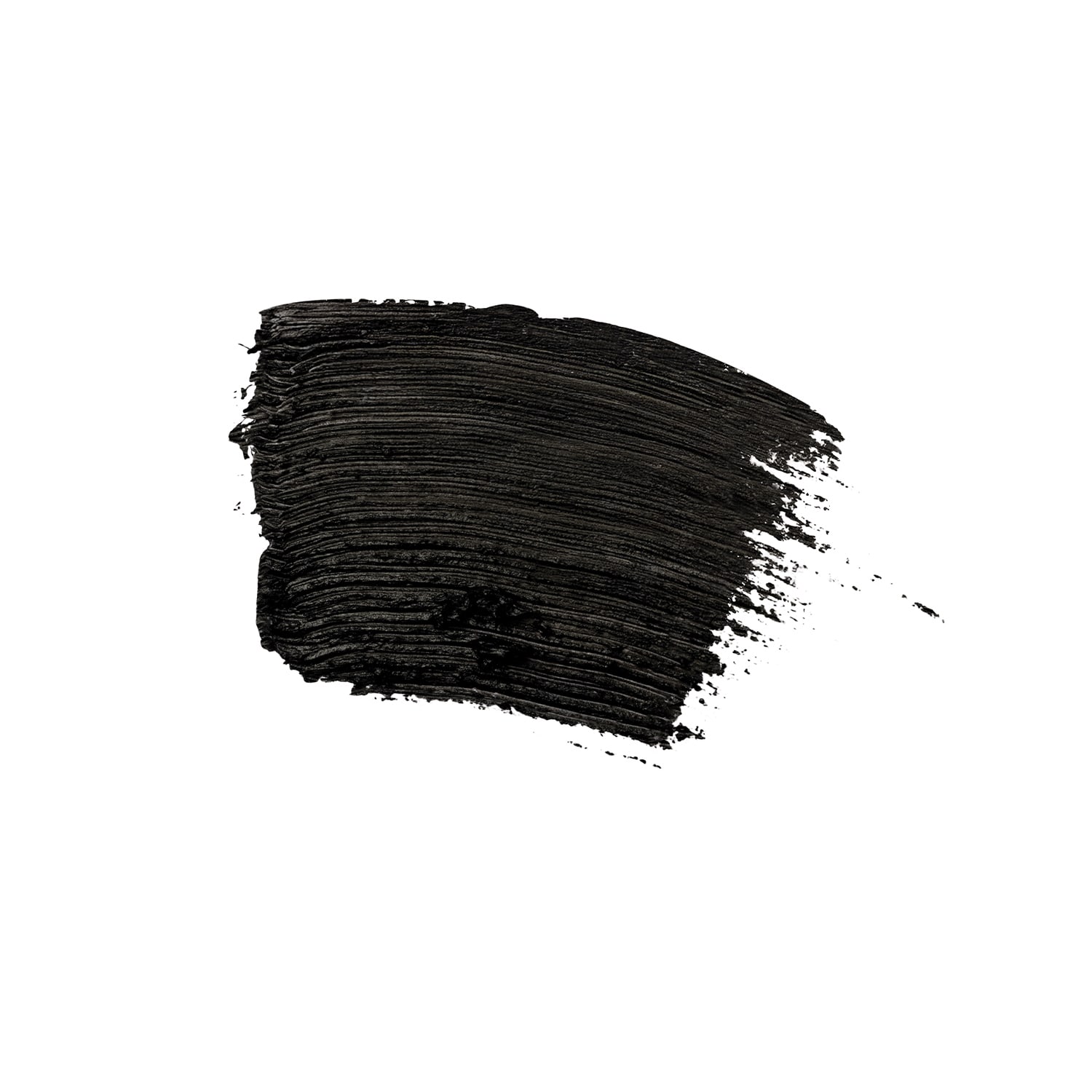 Máscara de Cílios Turbo Dimension Eudora Make 10g