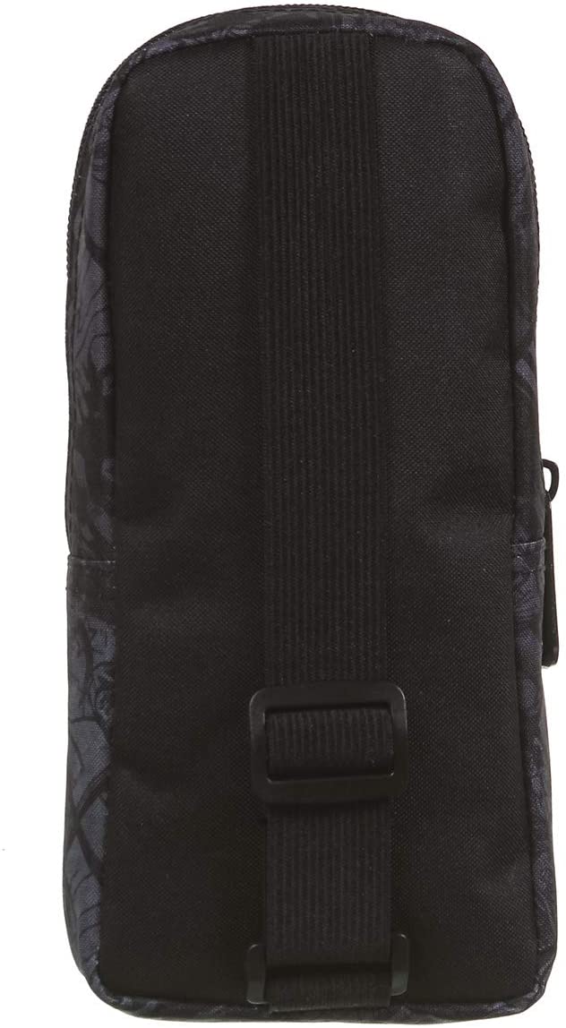 Estojo Escolar Dermiwil-DMW Marvel Comics Soft