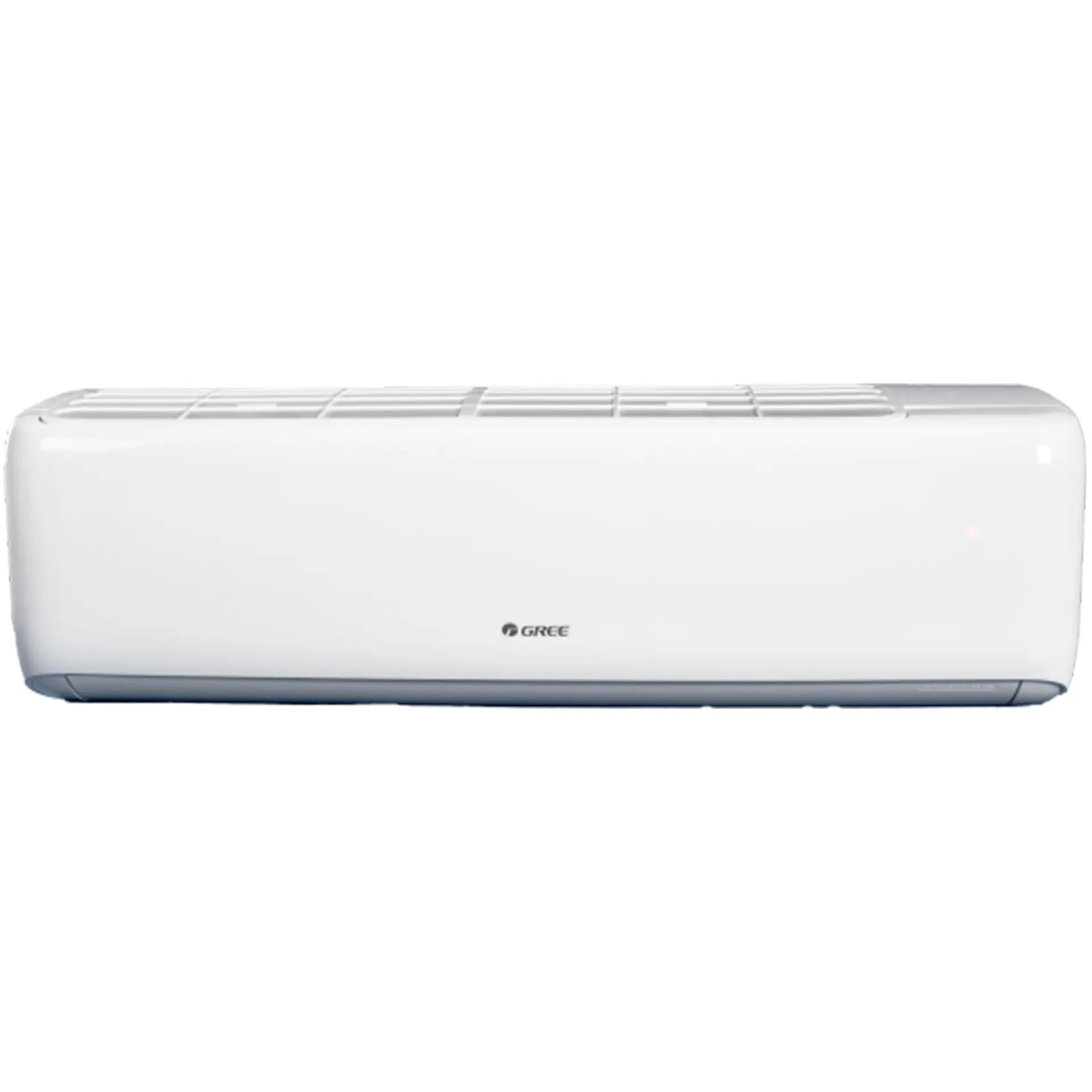 Ar Condicionado Split 12.000 BTUs G-TOP Auto Inverter Gree Frio - 220 Volts