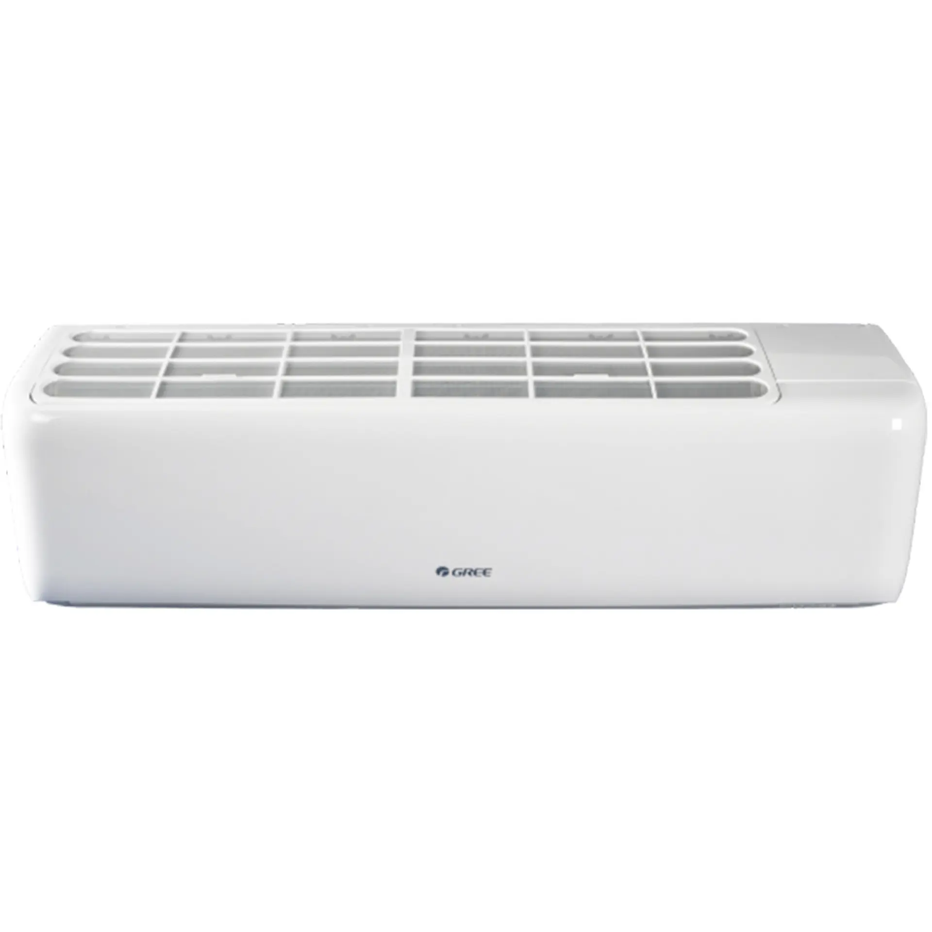 Ar Condicionado Split 12.000 BTUs G-TOP Auto Inverter Gree Frio - 220 Volts